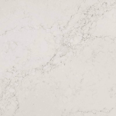 Sunsai Countertops