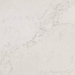 Sunsai Countertops