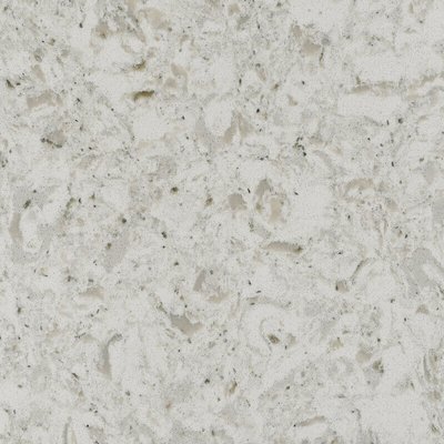 Sunsai Countertops