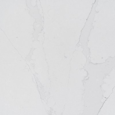 Sunsai Countertops