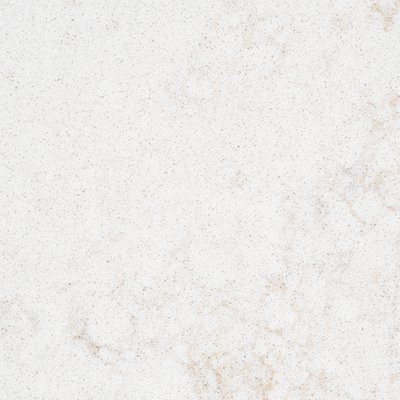 Sunsai Countertops
