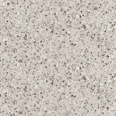 Sunsai Countertops