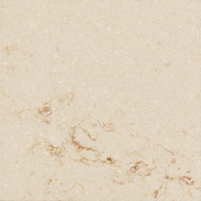 Sunsai Countertops