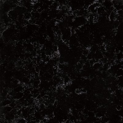 Sunsai Countertops