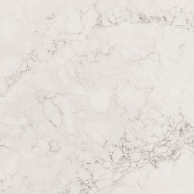 Sunsai Countertops