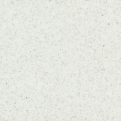 Sunsai Countertops
