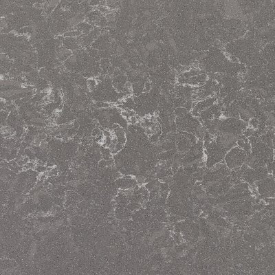 Sunsai Countertops