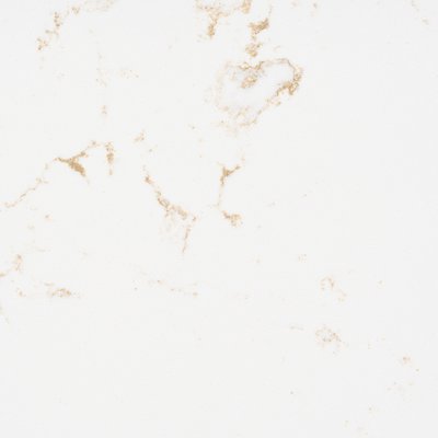 Sunsai Countertops
