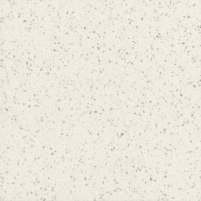 Sunsai Countertops