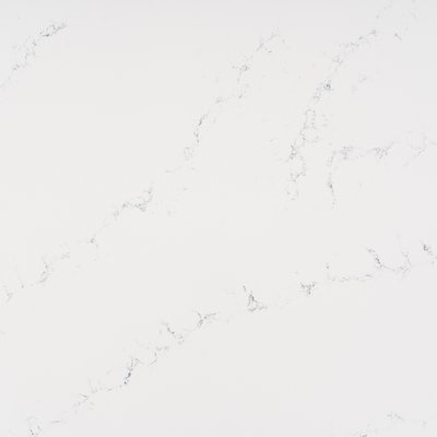 Sunsai Countertops