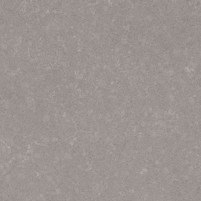 Sunsai Countertops