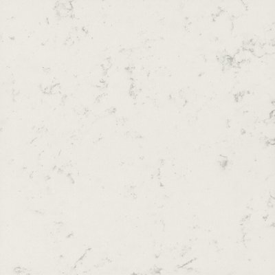 Sunsai Countertops