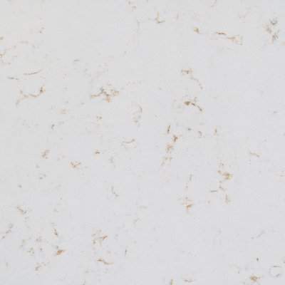 Sunsai Countertops