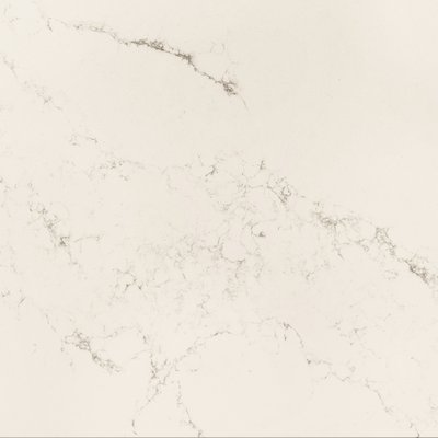 Sunsai Countertops