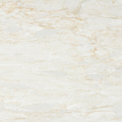 Sunsai Countertops