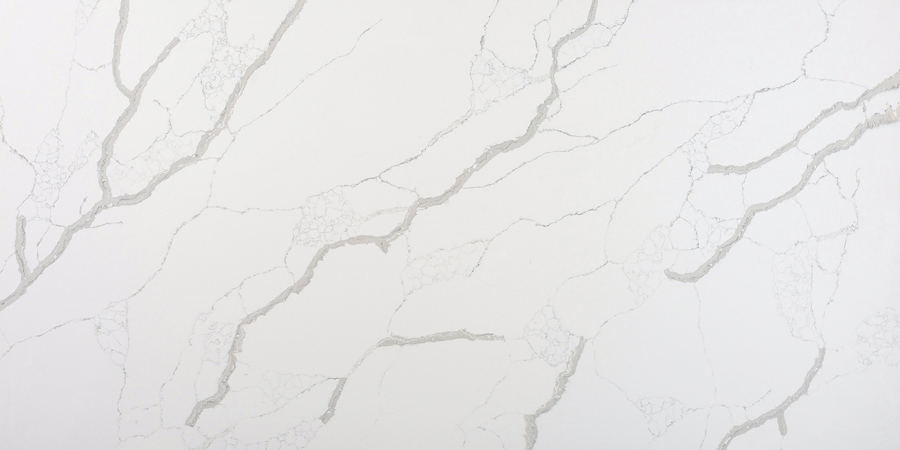 Sunsai Countertops