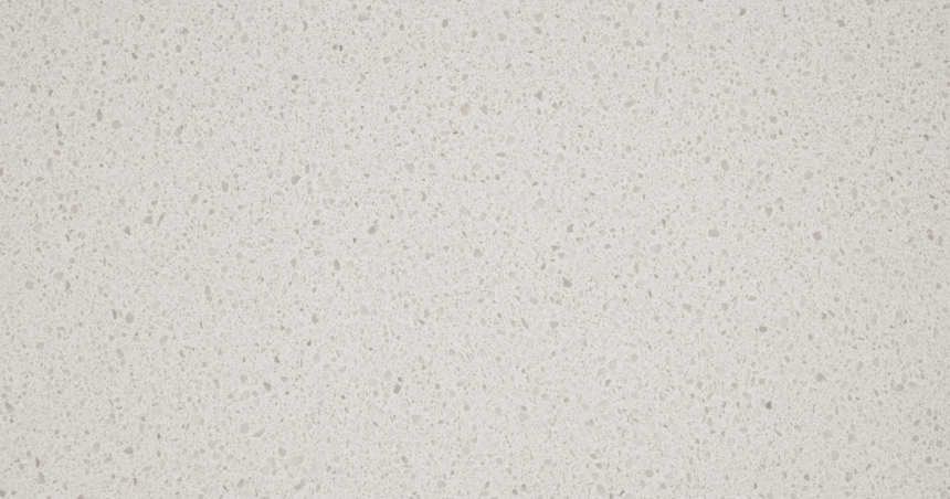 Sunsai Countertops