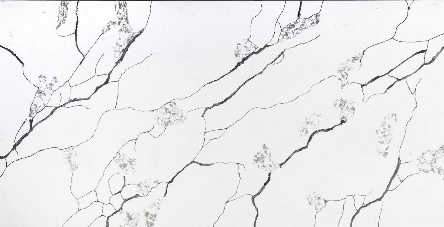 Sunsai Countertops