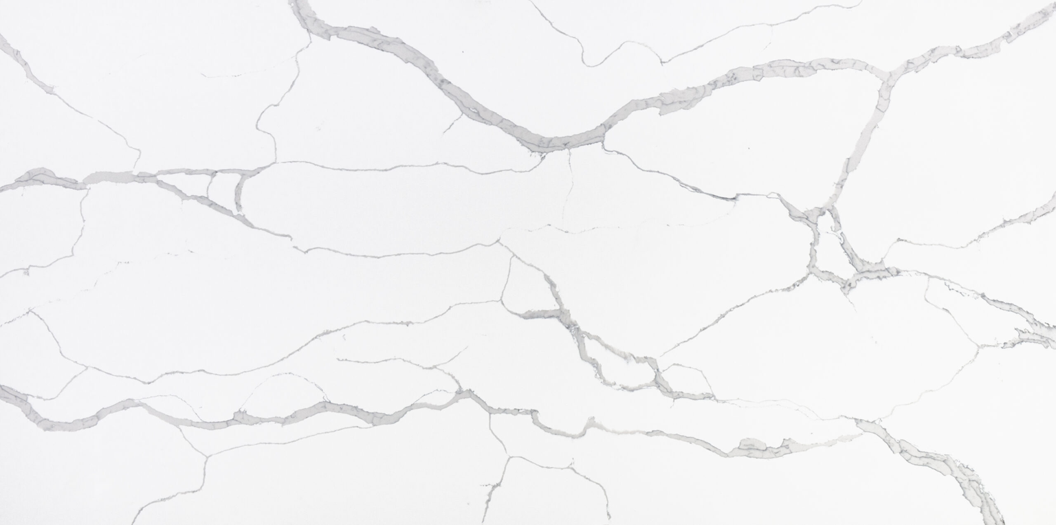 Sunsai Countertops