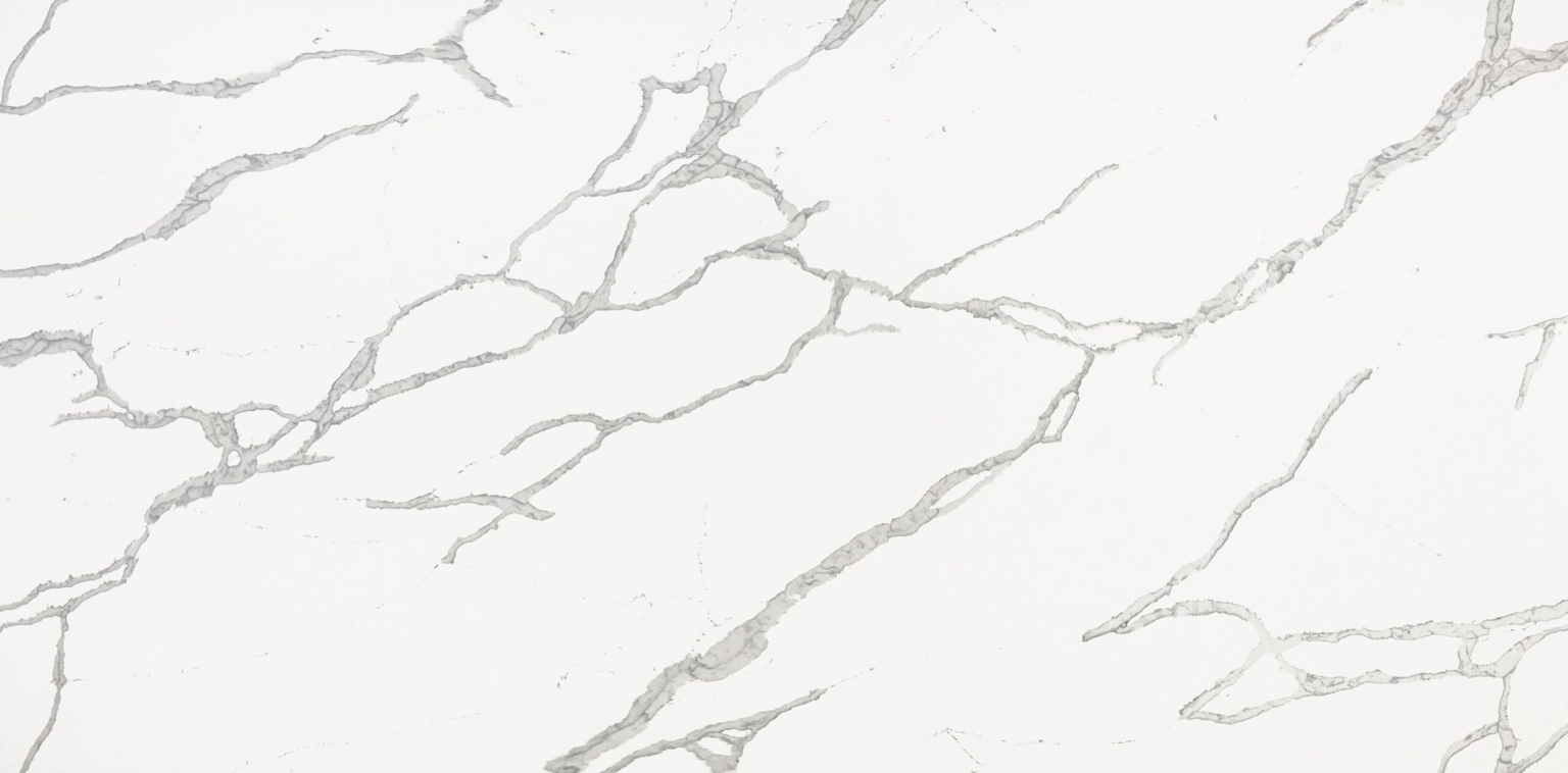 Sunsai Countertops