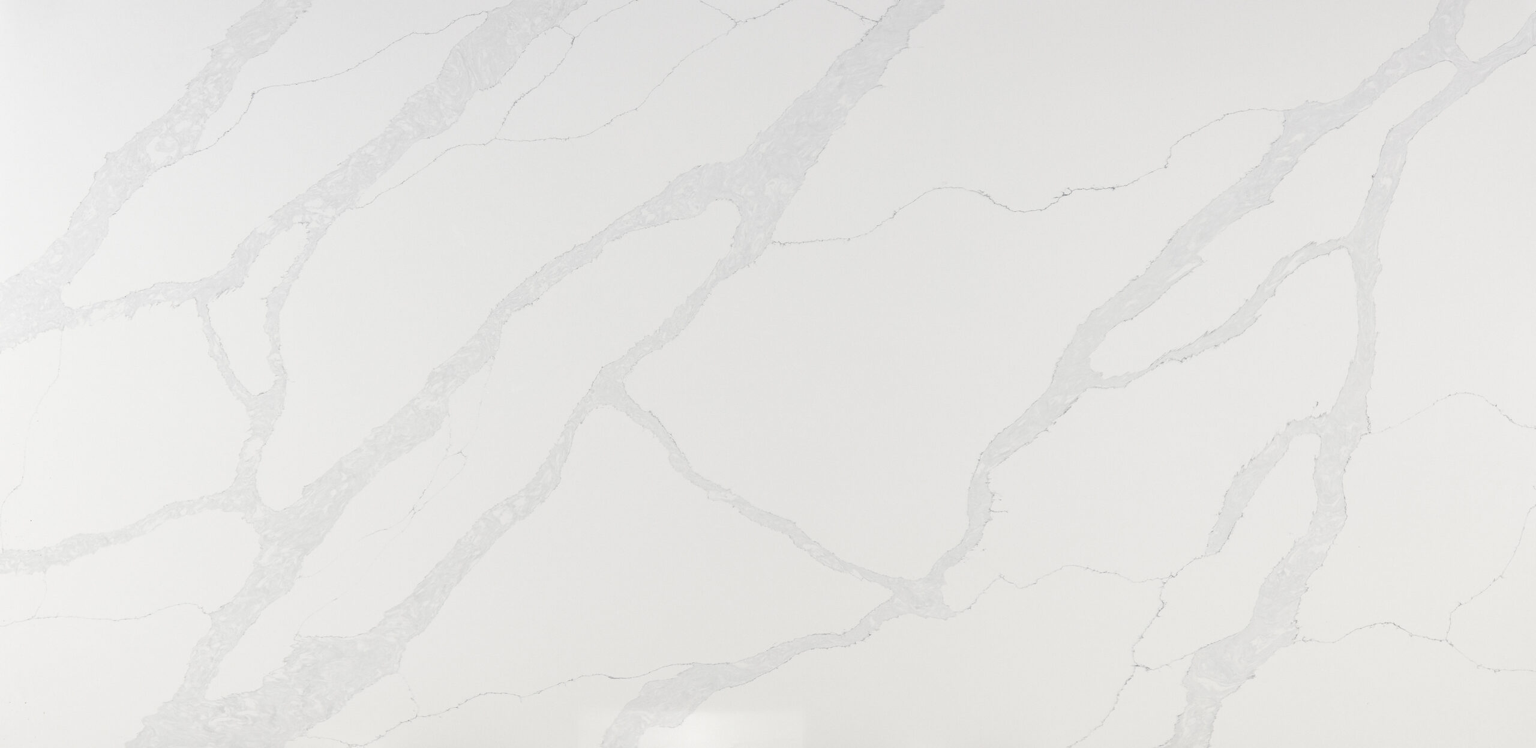 Sunsai Countertops