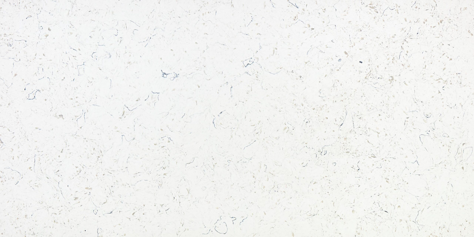 Sunsai Countertops
