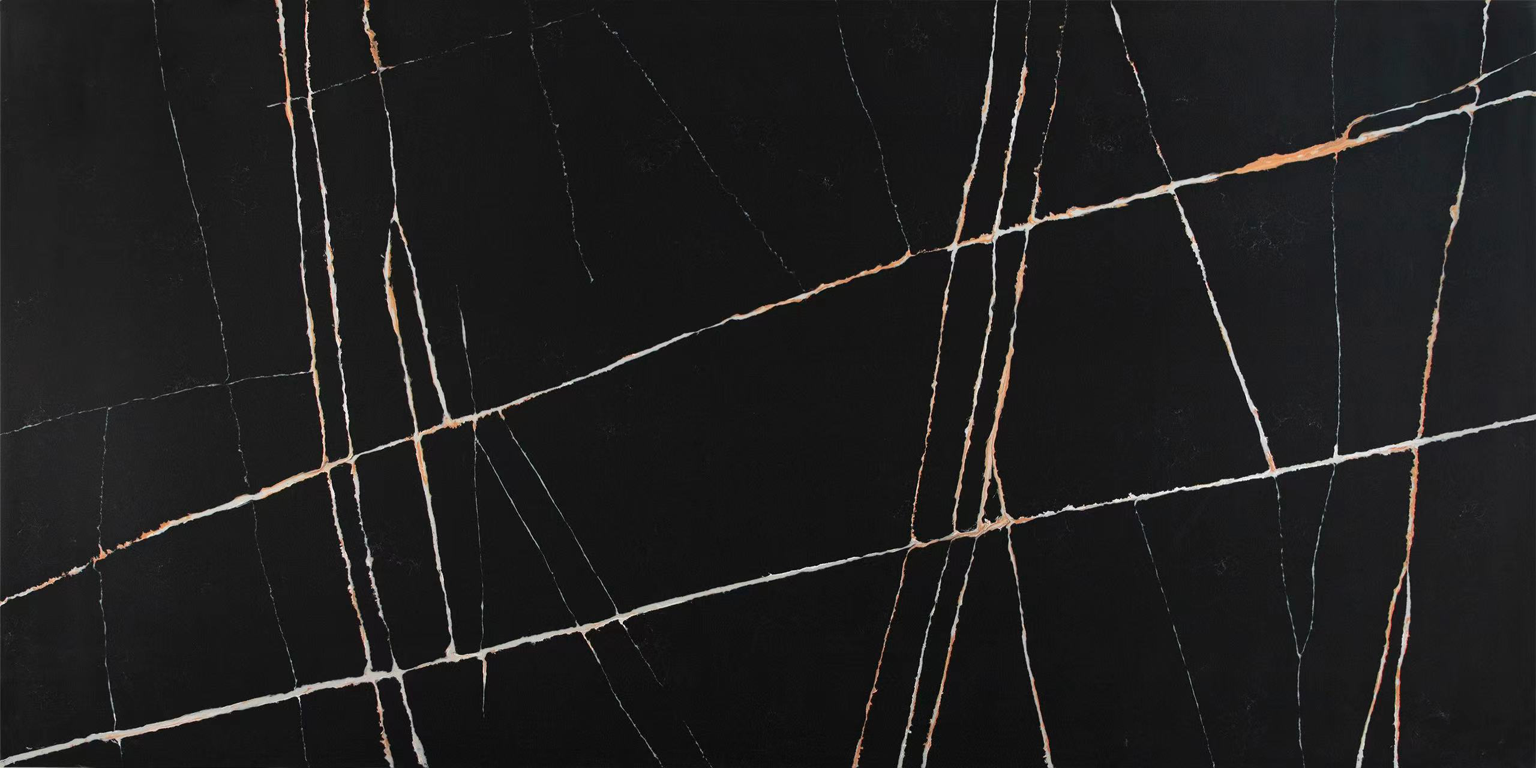 Sunsai Countertops