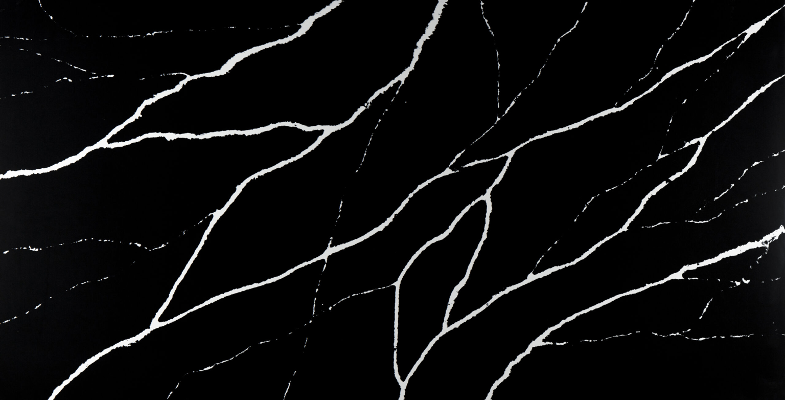 Sunsai Countertops