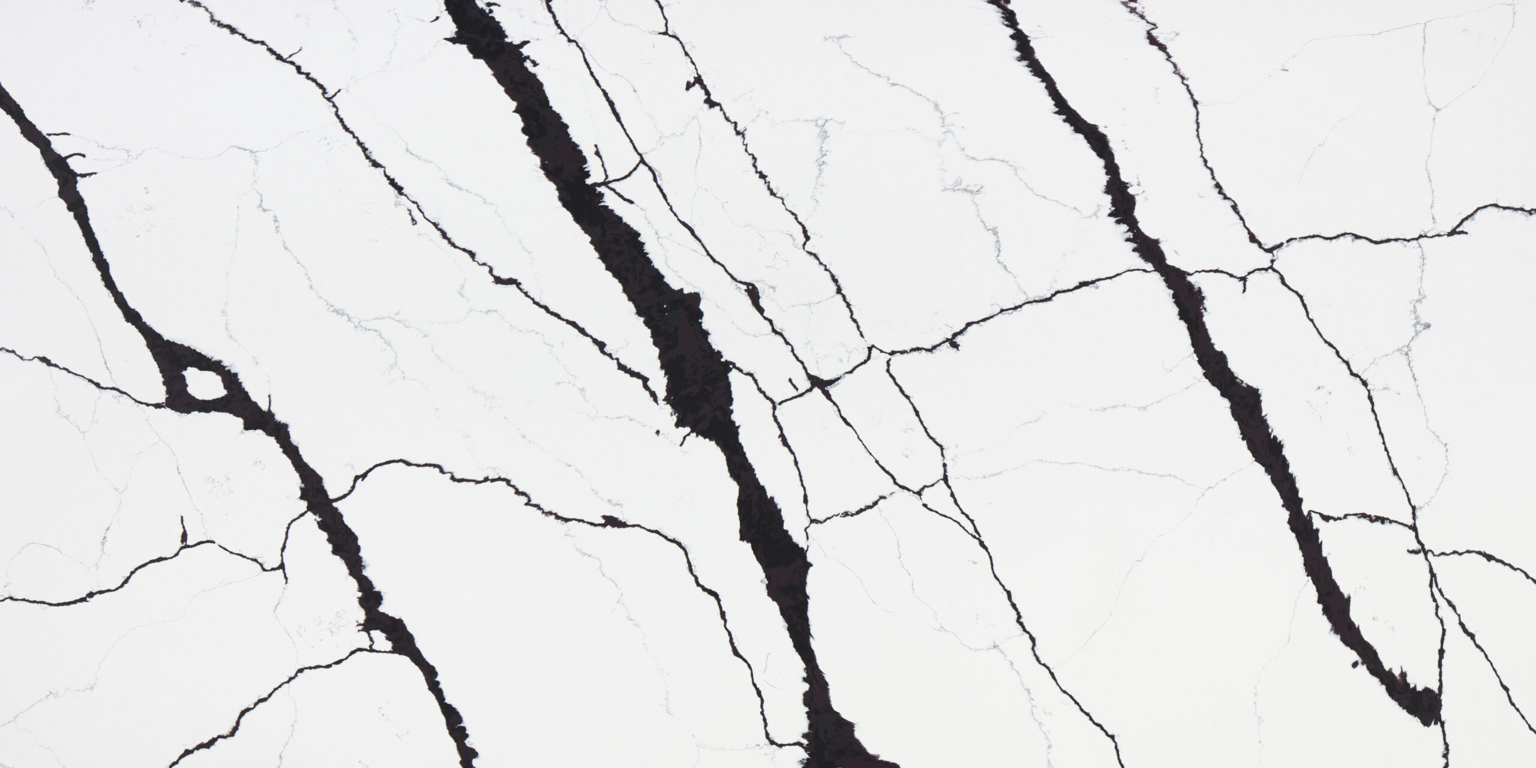 Sunsai Countertops