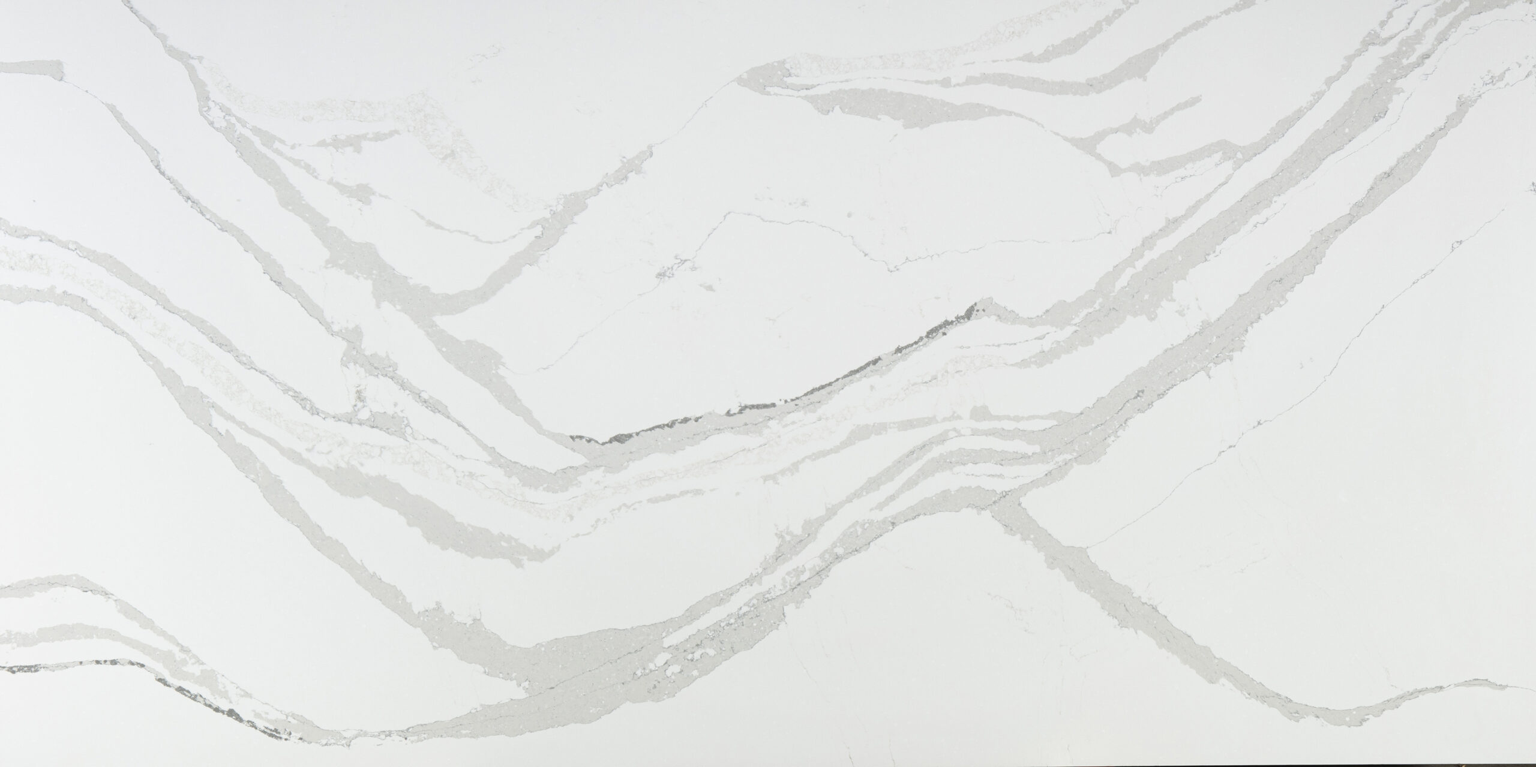 Sunsai Countertops