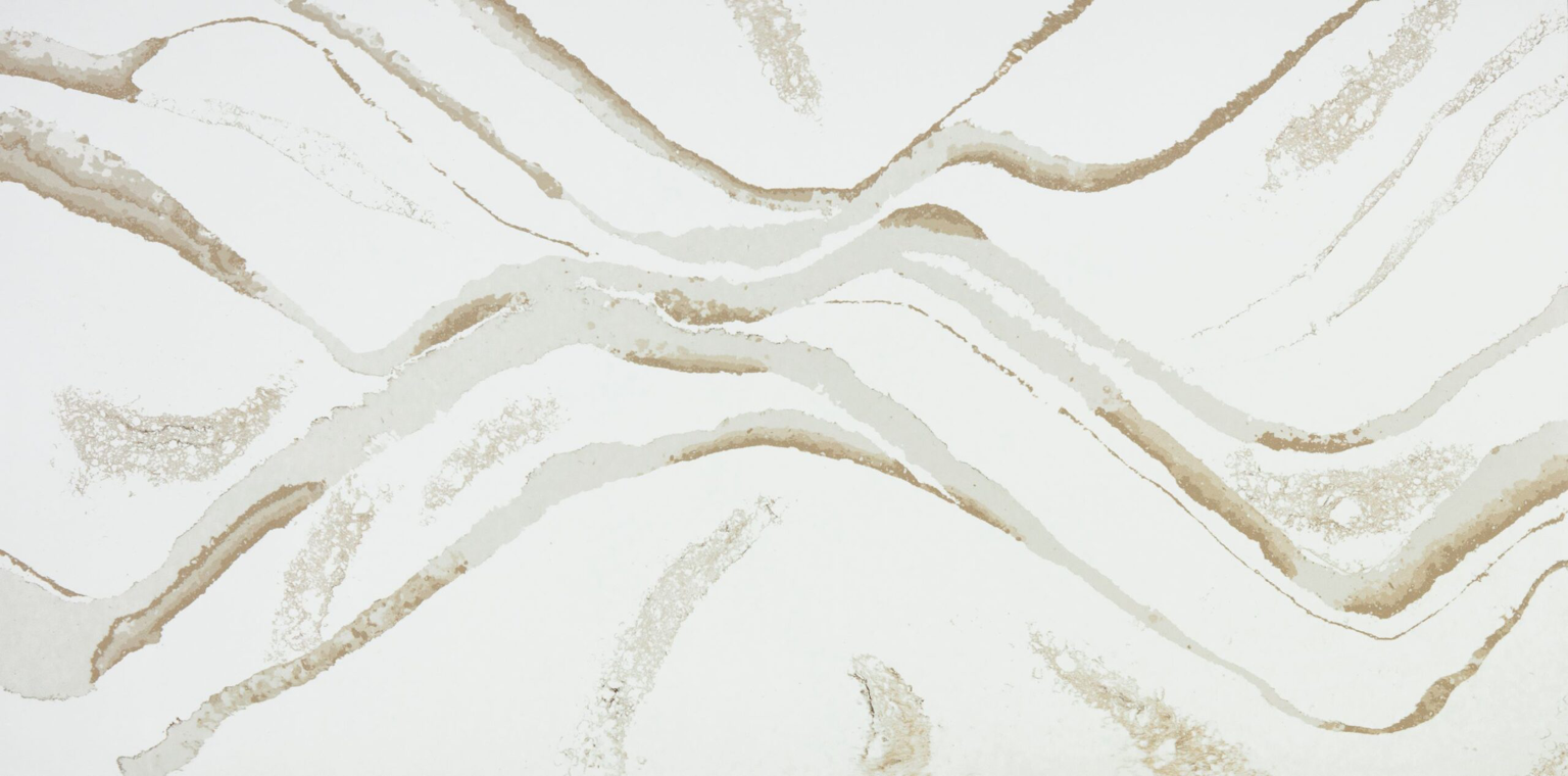 Sunsai Countertops