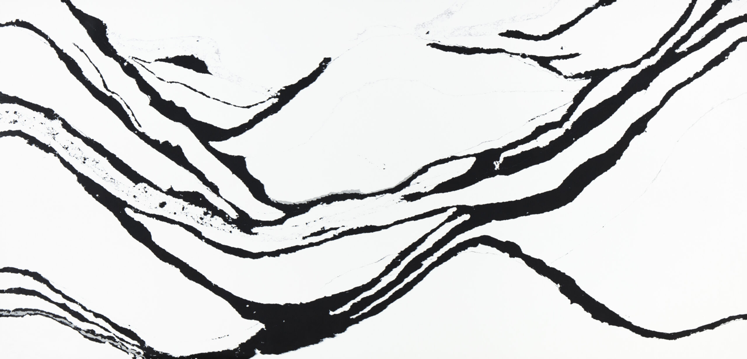 Sunsai Countertops