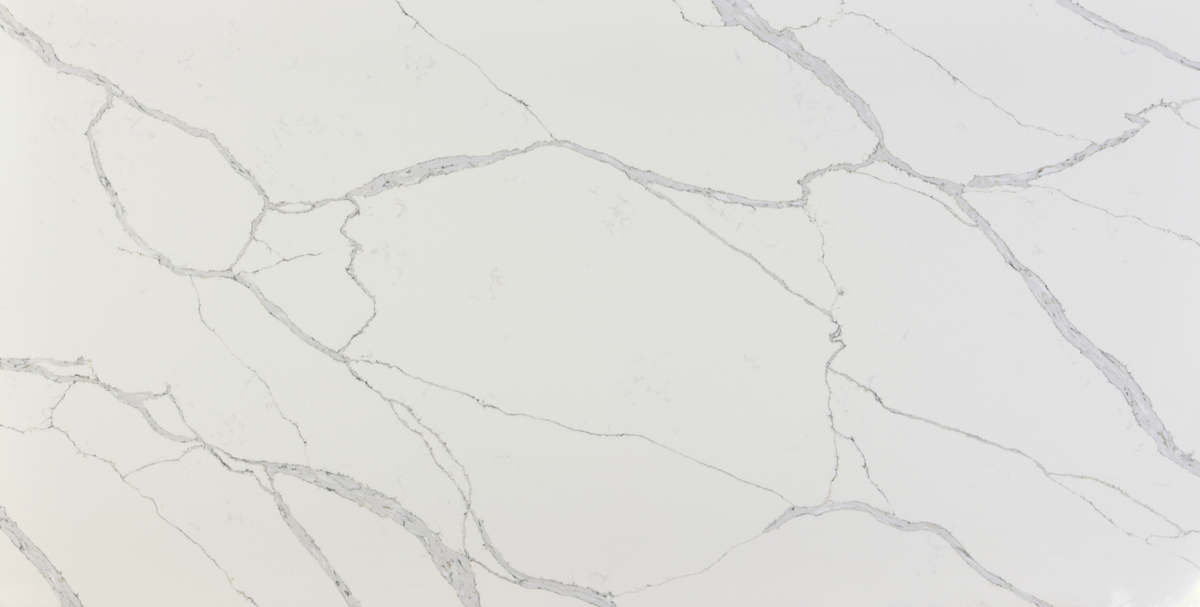 Sunsai Countertops