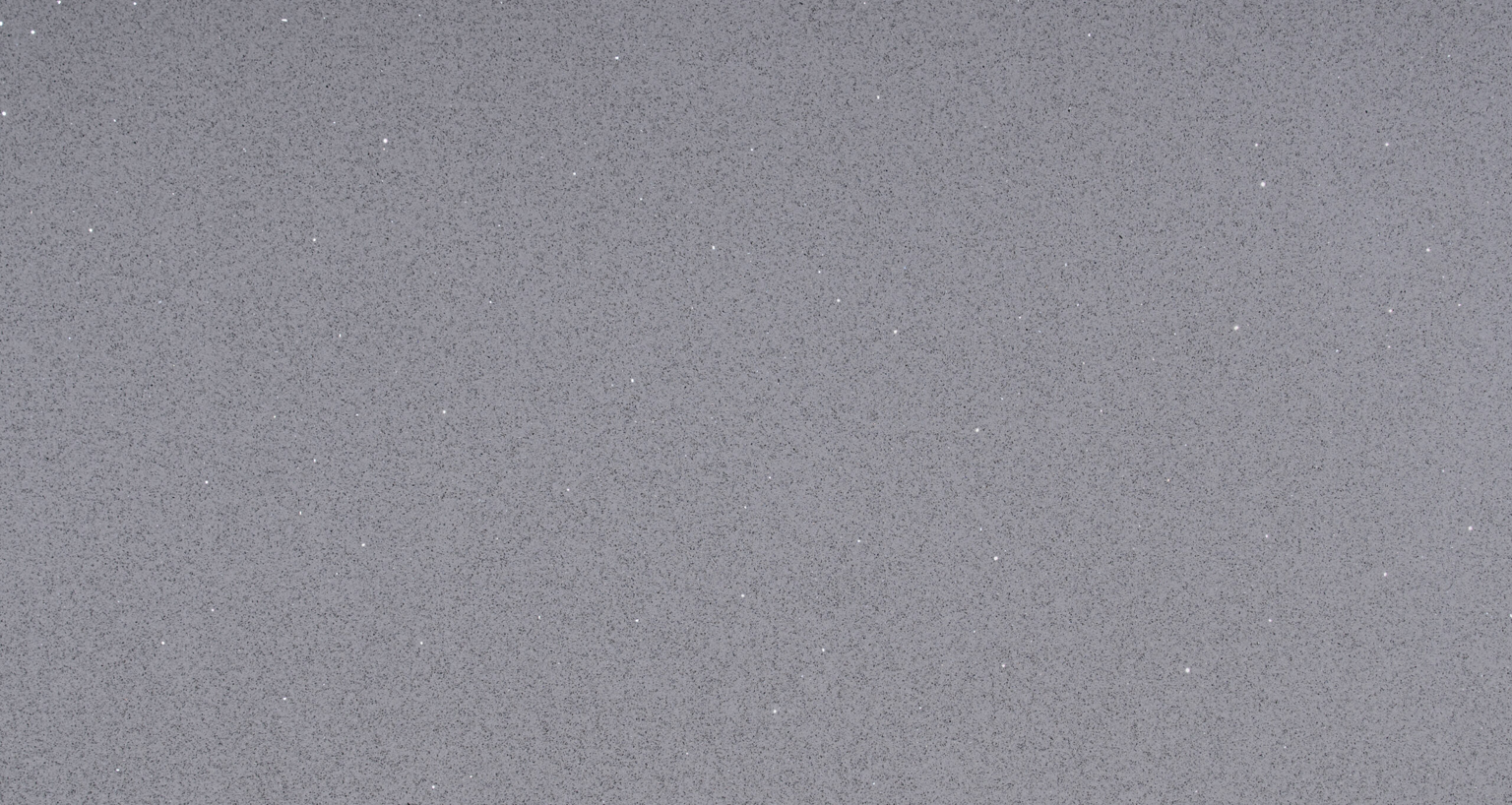 Sunsai Countertops