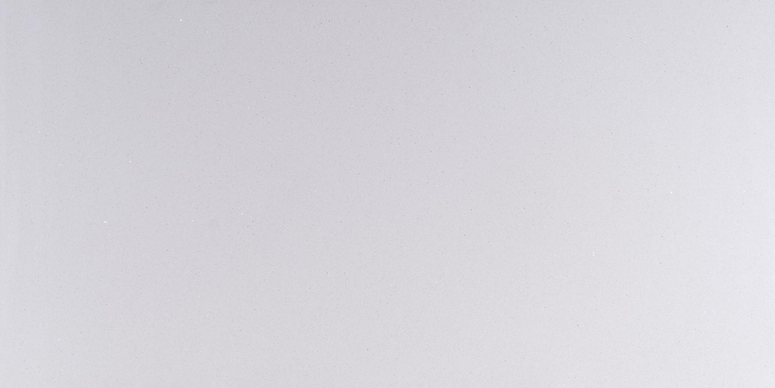 Sunsai Countertops