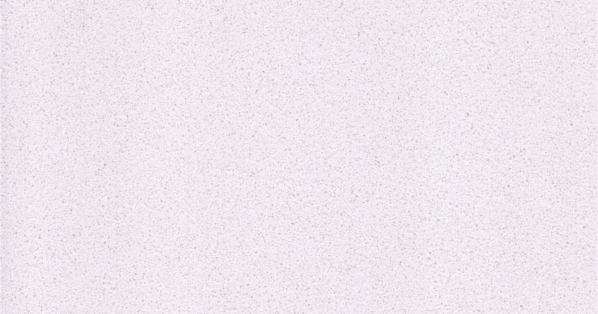 Sunsai Countertops