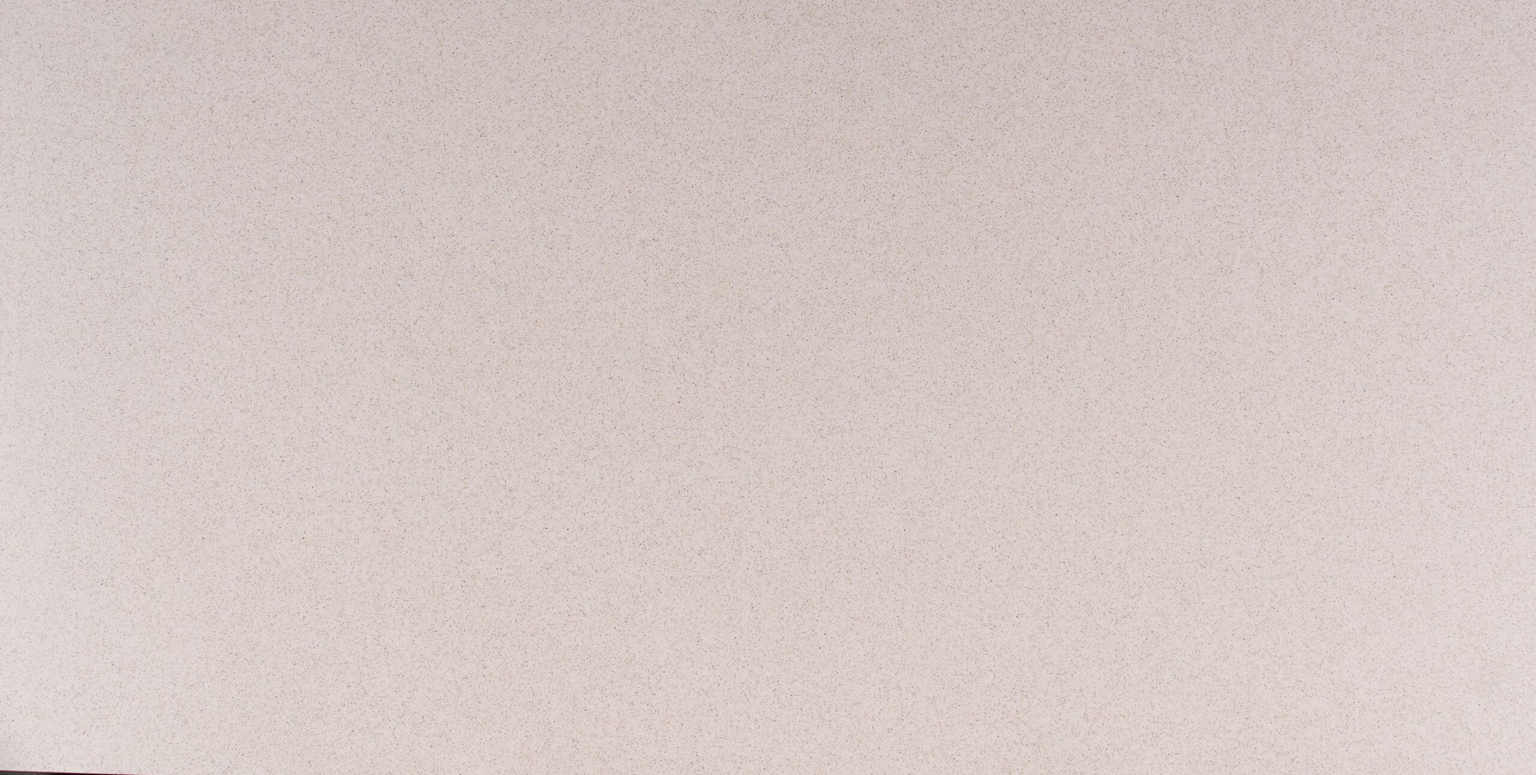 Sunsai Countertops