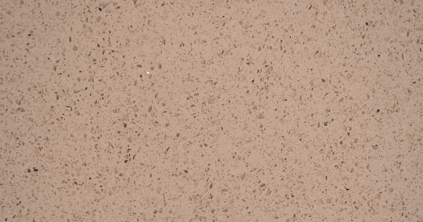 Sunsai Countertops