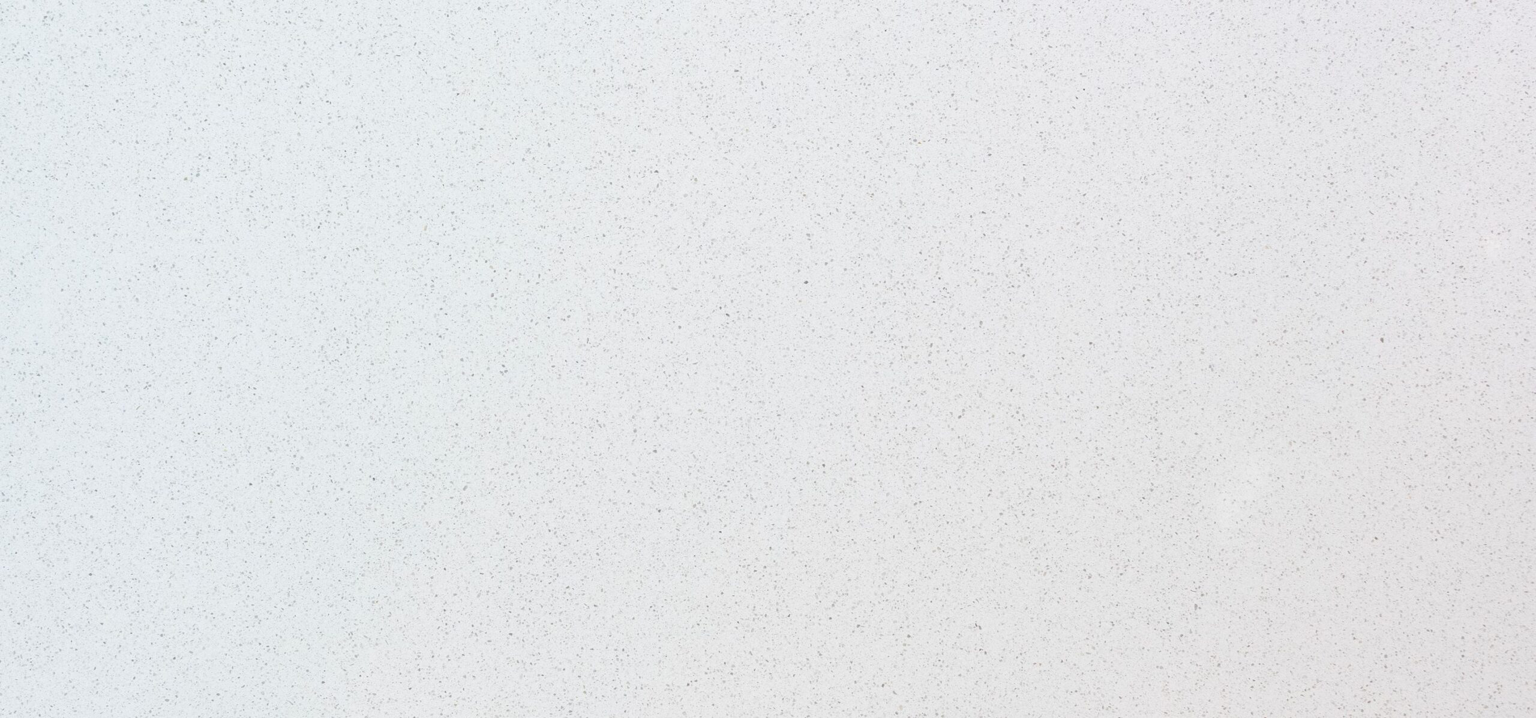 Sunsai Countertops