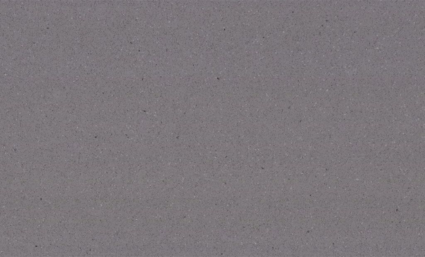 Sunsai Countertops