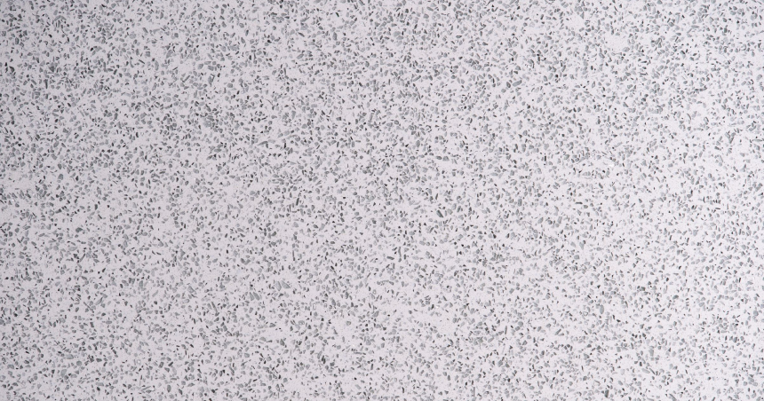 Sunsai Countertops