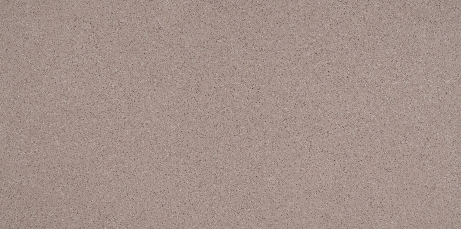 Sunsai Countertops