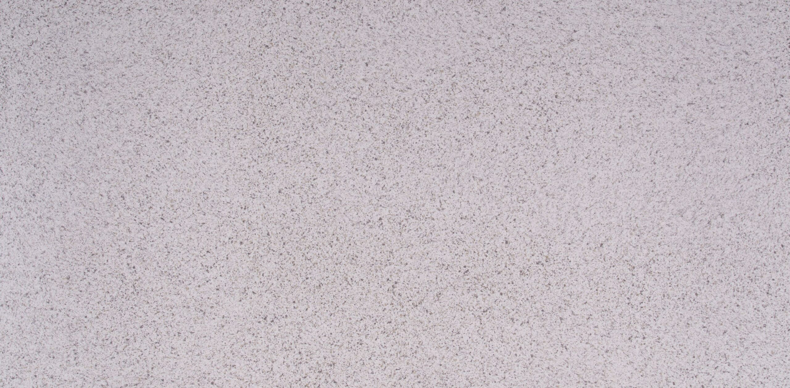 Sunsai Countertops
