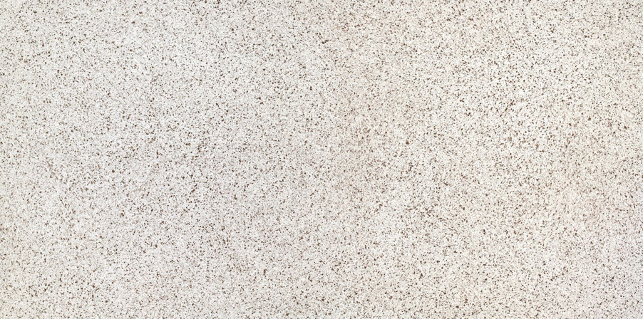 Sunsai Countertops