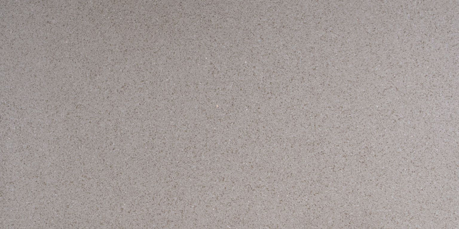 Sunsai Countertops