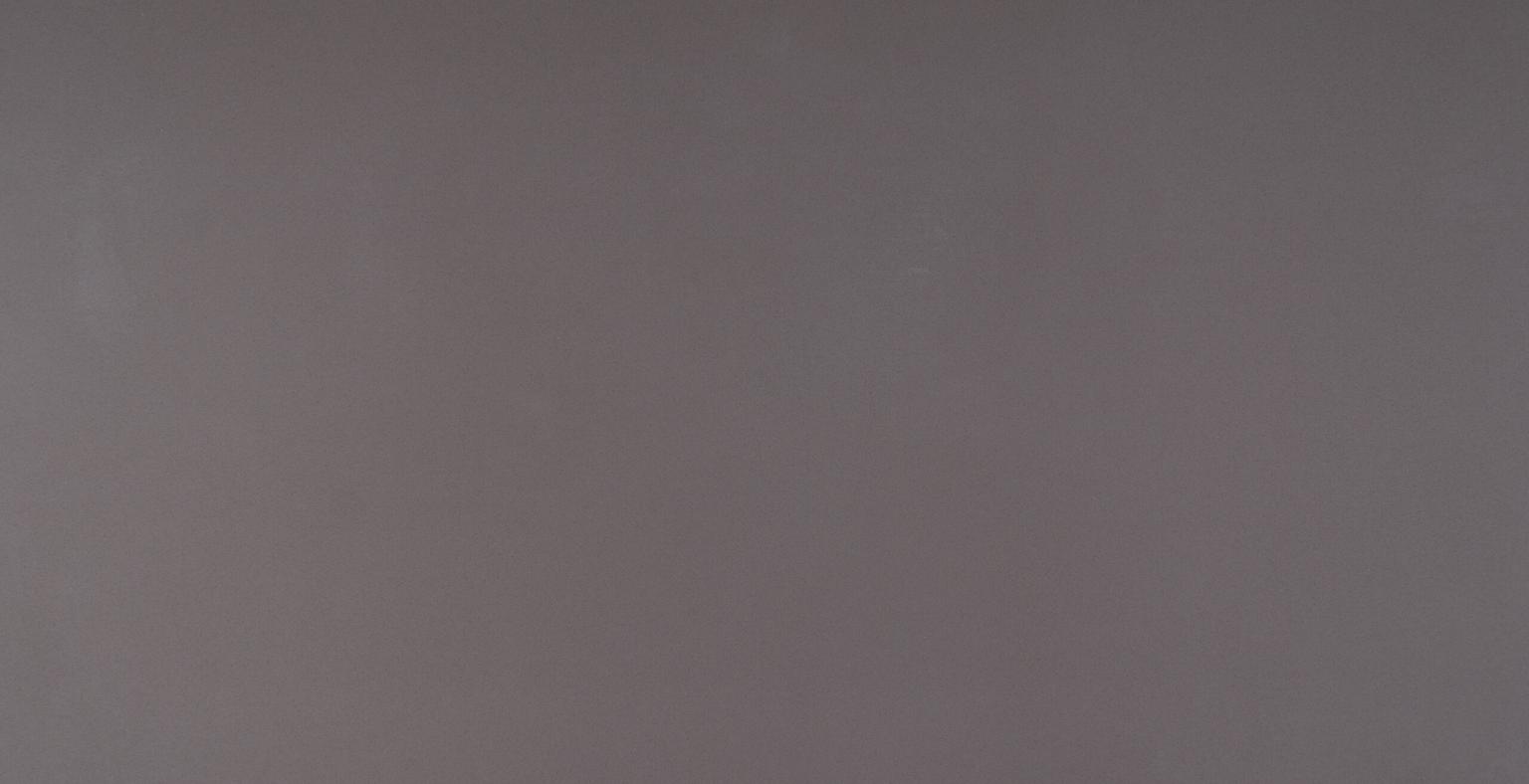 Sunsai Countertops
