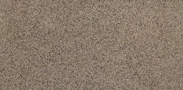 Sunsai Countertops