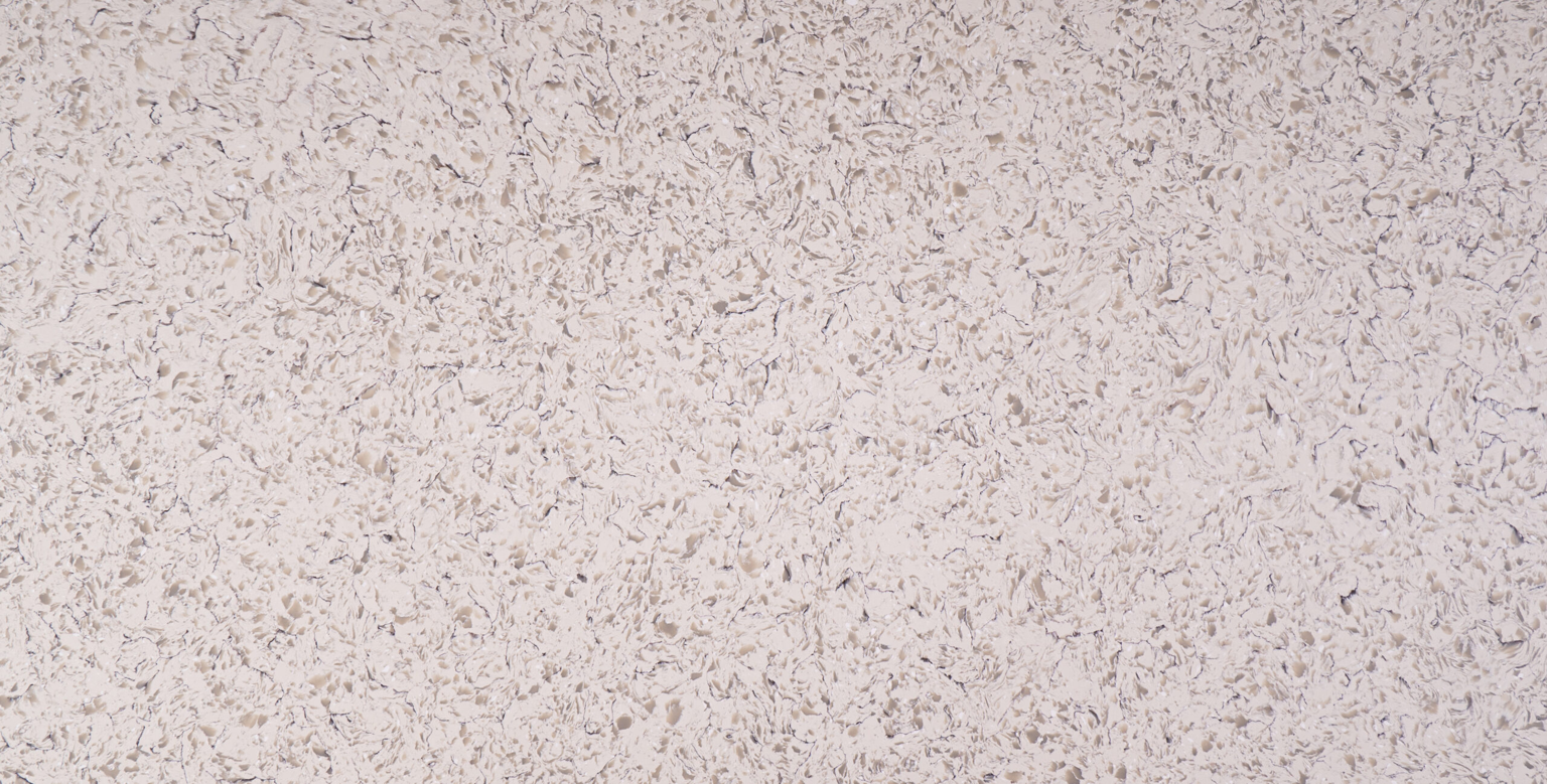 Sunsai Countertops