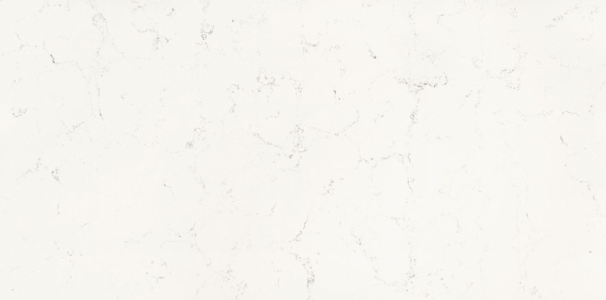 Sunsai Countertops