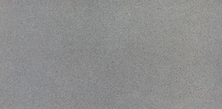 Sunsai Countertops